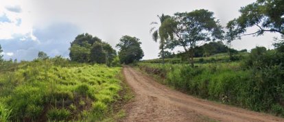(Foto: Google Maps/Street View)