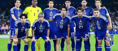 Brasil enfrenta o Japão na segunda-feira; veja os resultados e os jogos desta sexta pela Copa do Mundo