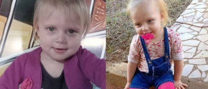 Foto: Divulgação/Oeste Mais