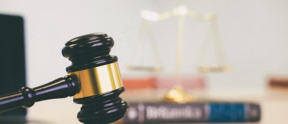 Homem é denunciado pelo MPSC por roubar e estuprar idosa no Meio-Oeste