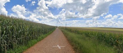 (Foto: Google Maps/Street View)
