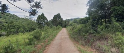 (Foto: Google Maps/Street View)