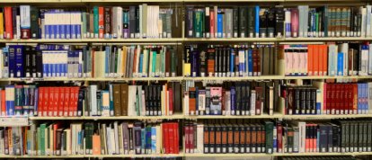 Foto: ElasticComputeFarm/Pixabay