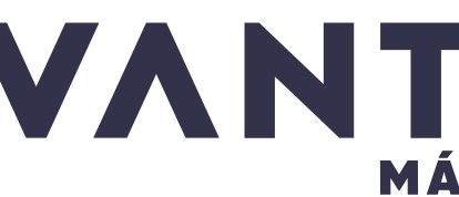 VÍDEO: Vantec amplia estrutura e reforça presença em Xanxerê