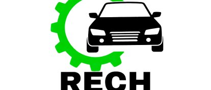 VÍDEO: Rech Centro Automotivo une mecânica e auto elétrica em um só lugar