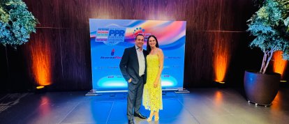 VÍDEO: Alcaplas recebe prêmio de Melhor Reciclador de Plásticos do Brasil 2025