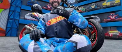 Foto: Arquivo Pessoal