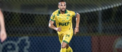 Jogos de hoje fecham a 21ª rodada do Brasileirão; confira a programação