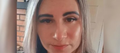 Foto: Reprodução Atual FM