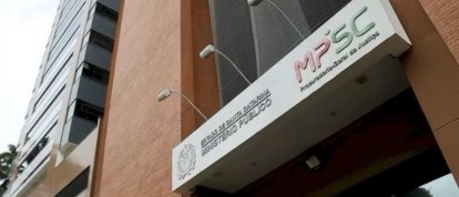 (Foto: Divulgação)