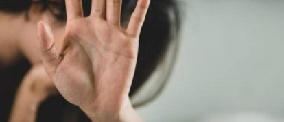 Foto: Polícia Civil