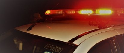 Motocicleta com registro de furto é recuperada em Chapecó e homem é conduzido à delegacia