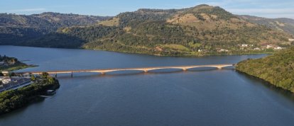 Foto: Prefeitura de Chapecó 