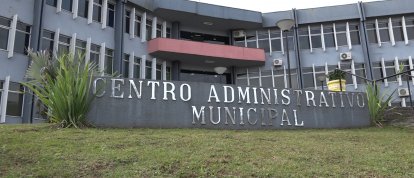 VÍDEO: Prefeitura de Xanxerê propõe atualização da Lei Orgânica para modernizar regime de contratação de servidores