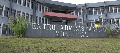 Prefeitura de Xanxerê lança processo seletivo para contratação temporária de professores