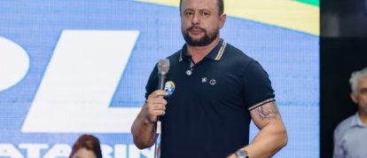 Foto: Facebook/Reprodução