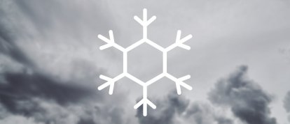 Terça-feira (19) será de frio intenso em Santa Catarina, com temperaturas próximas dos 2°C