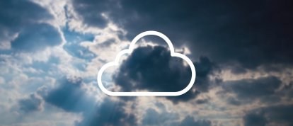 Sistema de baixa pressão se forma no Sul do Brasil, favorece chuva fraca e passageira a partir da tarde desta segunda-feira (03)