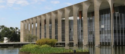 Foto: Fabio Rodrigues Pozzebom / Agência Brasil