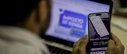 Foto: Joédson Alves/Agência Brasil