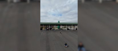 VÍDEO: Xanxerê terá primeira Corrida de Carrinhos de Rolimã neste domingo