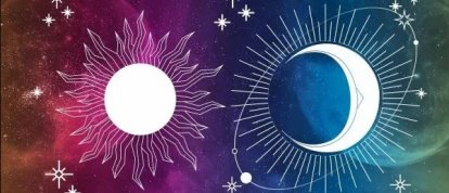 Confira as previsões deste sábado (08) para o seu signo