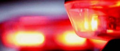 Homem morre após parada cardiorrespiratória enquanto dirigia na SC-401, em Chapecó