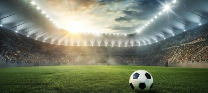 Grêmio, Inter e Chapecoense entram em campo na 14ª rodada do Brasileirão