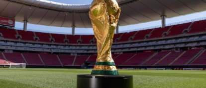 Brasil enfrenta a Escócia em duelo decisivo pela liderança do Grupo C na Copa do Mundo