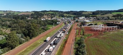 PEC propõe limitar IPVA a 1% do valor do veículo e começa a tramitar na Câmara
