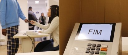 Eleições 2026: confira o guia com tudo o que o eleitor precisa saber antes de votar