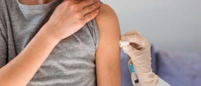 VÍDEO: a campanha de vacinação já começou em Xanxerê, com atendimento voltado aos grupos prioritários.