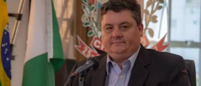 Foto: Arquivo pessoal