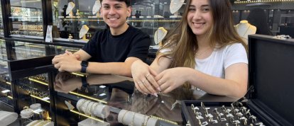 VÍDEO: Chega de desculpa para não comprar o anel de casamento