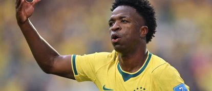 Brasil goleia a Escócia e avança em primeiro; veja os jogos desta quinta pela Copa do Mundo