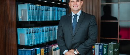 Direito em debate: A possibilidade de restituição dos valores pagos além do teto máximo da Previdência Social