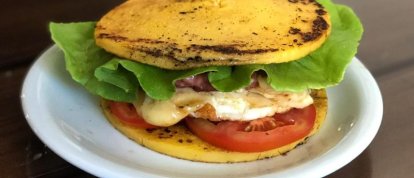 Família Conterato confirma presença na ExpoFemi 2026 e reforça tradição de quase 30 anos com o X-Polenta