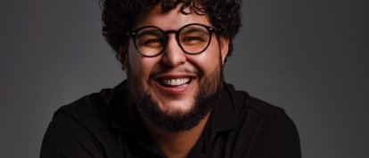 VÍDEO: oitava edição do Conversa de Bar, promovido pela CDL Jovem de Xanxerê, acontece no dia 23 de outubro 