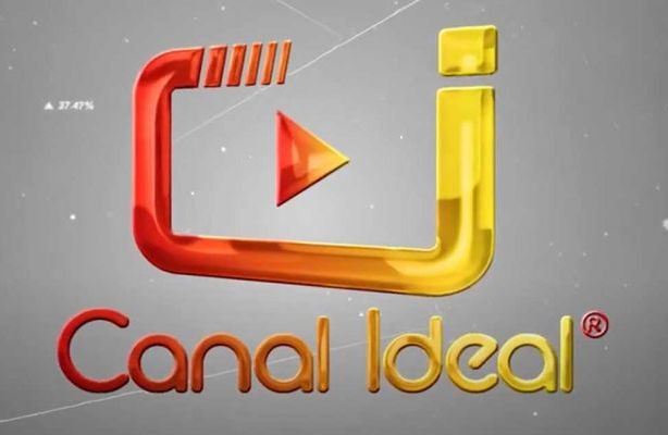 Esperar o cliente não vai ajudar nas vendas
