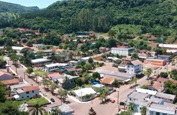 Visite e invista em Presidente Castello Branco