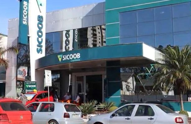 Sicoob Credimoc disponibiliza limite de crédito de R$ 5 milhões