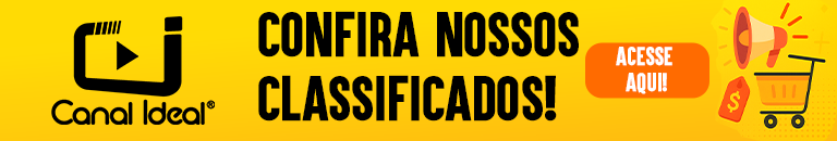 banner rodapé mobile classificados