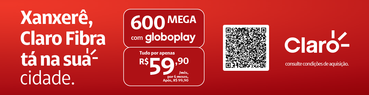 BANNER TOPO CLARO 13.03 A 13.04