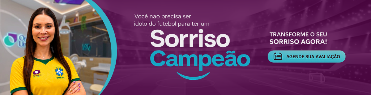 banner topo 30 dias oral unic
