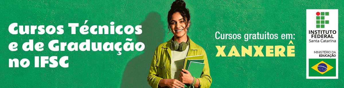 banner 24 dias ifsc