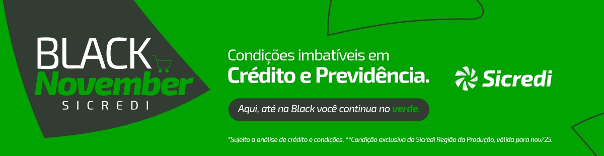 BANNER SICREDI NOVEMBRO