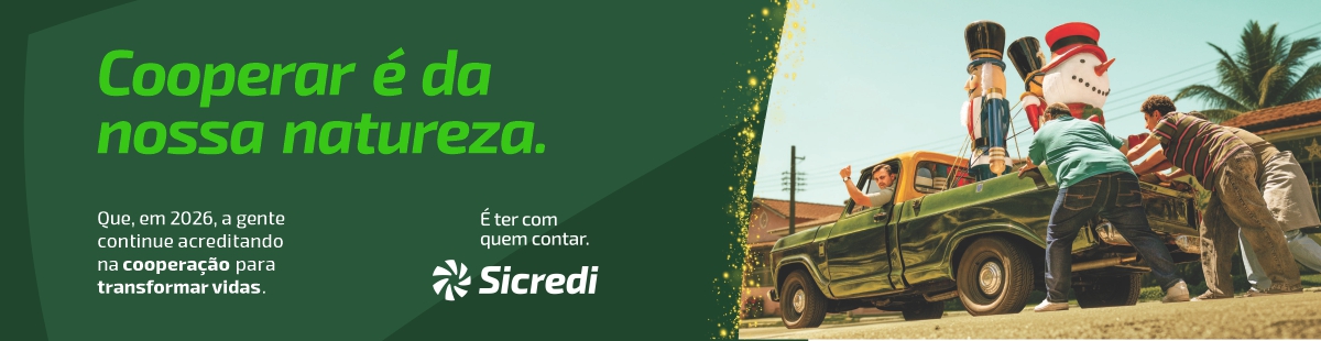 BANNER TOPO SICREDI DEZEMBRO