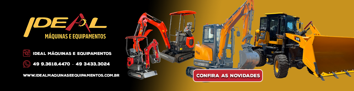 banner topo ideal máquinas - 22.12.25