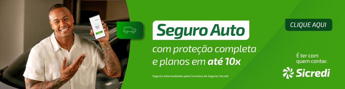 BANNER TOPO SICREDI JANEIRO 2026