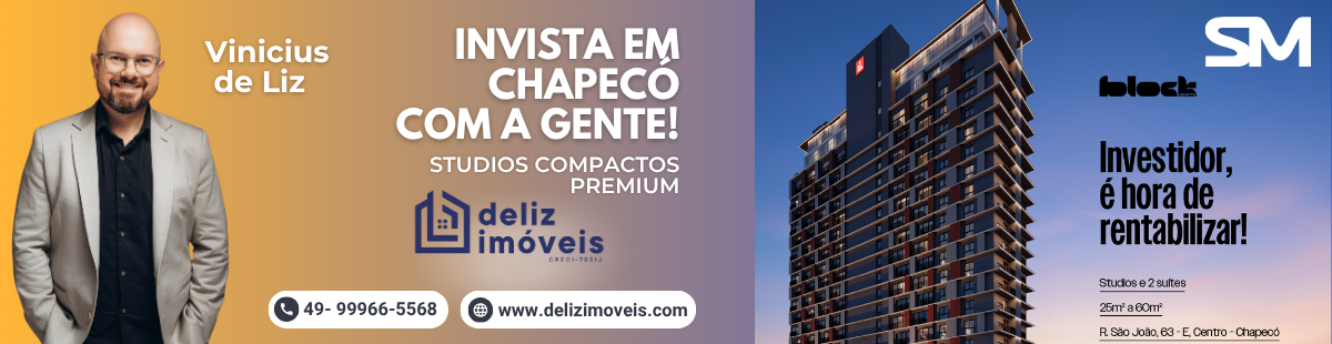 BANNER TOPO 30 DIAS VINICIUS DELIZ - BLOCK